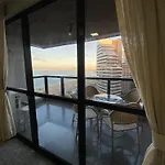 Vista mar - Av Abolição 2111