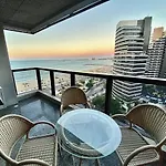Vista mar - Av Abolição 2111